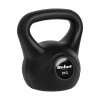 Kettlebelle Rebel 2 kg čierny
