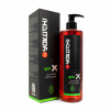 Yokuchi Gen X 400 ml - Hnojivo pre rastliny All in One