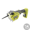 Aku prerezávacia píla RY18PSA-0 Ryobi, 18V (DOPREDAJ)