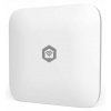 Nedis Zigbee 3.0 ZBSC11WT klimatický senzor