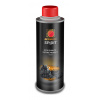 Metabond Spirit 250 ml