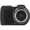 Scubapro SeaLife MICRO 3.0 64 GB