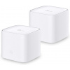 TP-Link HC220-G5 (2-pack) HC220-G5(2-PACK)