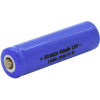 Beltrona FR14500 špeciálny akumulátor 14500 LiFePO4 3.2 V 600 mAh; EIZIFR14500