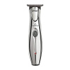 Oster Artisan Cordless Trimmer 998-32 - profesionálny zastrihávač vlasov