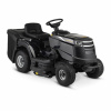 Trávny traktor ALPINA AT4 84 HA