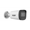 Uniview IPC2324LB-ADZK-H, bullet 4MPx, 86,3-35,2°, Smart IR 50 m, analýza človek/vozidlo