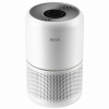 Čistička vzduchu Levoit Core300-RAC (CORE300-RAC)