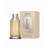 Hugo Boss Boss The Scent Pure Accord toaletná voda pánska 50 ml