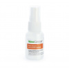 NANO CONCEPT Ochrana proti zahmlievaniu okuliarov 30 ml