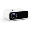 Wanbo Projector Mini Portable 720p White EU