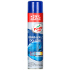 Rozmrazovač skiel Turtle Wax 600 ml