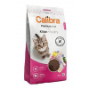 Calibra Cat Premium Kitten 10kg - suché krmivo pre mačiatka