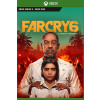 Far Cry 6 (Xbox One / Xbox Series)