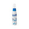 DOUXO S3 Care Ear cleaner (roztok na čistenie uší) 120 ml