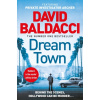 Dream Town