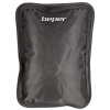 Beper P203TFO001