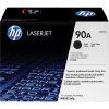 Toner HP CE390A HP 90A black pre LJ Enterprise M4555 series (10.000 str.), originálny toner/ink