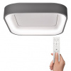 Solight WO769