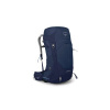 Osprey Stratos 44 Cetacean Blue O/S 10004038OSP