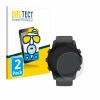 2x BROTECT Entspiegelungs-Folie pro Garmin Descent G1 (2x Matná - Antireflexní ochranná fólie BROTECT pro Garmin Descent G1)