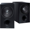 Technics SB-C600 Premium Class - reproduktorový systém (reproduktor s presnou fázovou reprodukciou, fázový ekvalizér, plynulá prechodová membrána)