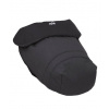Joie footmuff litetrax™ Ember