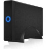 Icy Box USB-C IB-377-C31