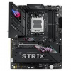 Základná doska Asus ROG Strix B850-E GAMING WIFI (90MB1J60-M0EAY0)