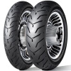 Dunlop D 407 180/65/16 TL,R,SW 81H
