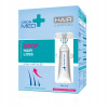 Cece Med Prevent Hair Loss Scalp Ampoules vlasové ampulky proti vypadávaniu vlasov 30 x 7 ml