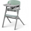 KINDERKRAFT LIVY Olive Green