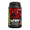 PVL Mutant Whey 908 g