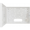 PULSAR AWO452 EXPANDER 1 puzdro