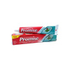 Dabur Zubná pasta Promise Clove - 100 ml