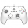 Gamepad MSI Force GC200 (S10-04G0120-EC4) biely