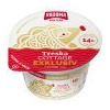 PRETO Ryba Žilina Treska Cottage Exklusiv 140 g