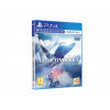 PS4 Ace Combat 7: Skies Unknown (nová)