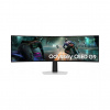 OLED Monitor Samsung Odyssey G9 G91SD 49