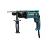 Makita HR1840 Vŕtacie kladivo 470W