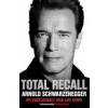 Total Recall - Arnold Schwarzenegger