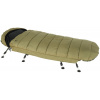 Spací Vak Giants Fishing 5 Season Extreme XS Sleeping Bag