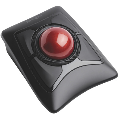 Kensington Expert Mouse Wireless Trackball (K72359WW)