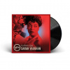 VAUGHAN SARAH - Great Women Of Song: Sarah Vaughan (1VINYL)