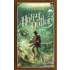Harry Potter 4: Harry Po… (J. K. Rowlingová)