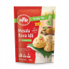 MTR idli masala 500 g
