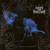 Wolves In The Throne Room - Black Cascade / Digipack [CD]
