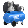 ABAC kompresory Kompresor Expert Zero A29B0P-2,2-150CT příkon 2,2 kW, sací výkon 320 l/min, tlak 10 bar, vzdušník 150 l, napětí 400/50 V/Hz