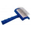 Show Tech Tuffer Than Tangles - Long Soft Pin Veľkosť: MEDIUM