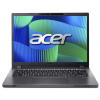 ACER TravelMate P2 TMP214-43-TCO-R1N8 Steel Gray (NX.B7MEC.003) Ryzen 7 PRO 7735U / 14,0